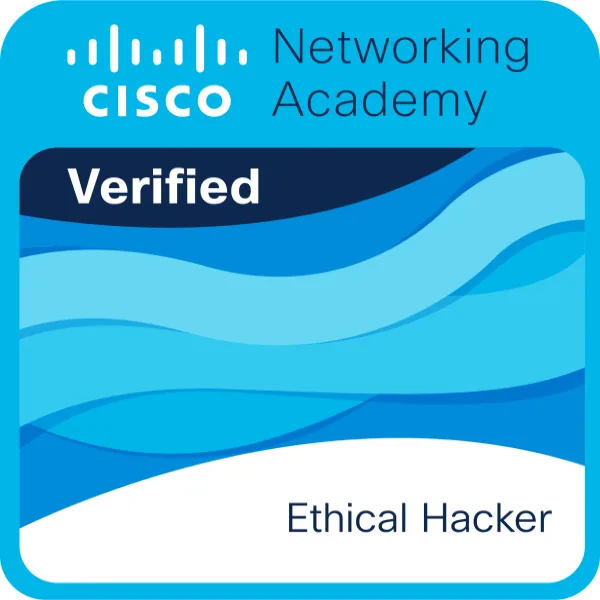 Hacker Éthique