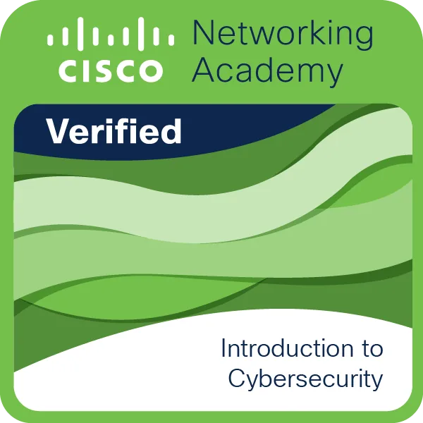 Introduction à la Cybersécurité