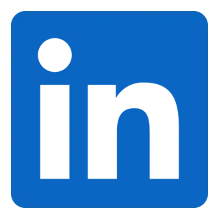 DevOps Foundations: DevSecOps