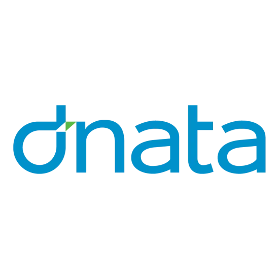 DNATA