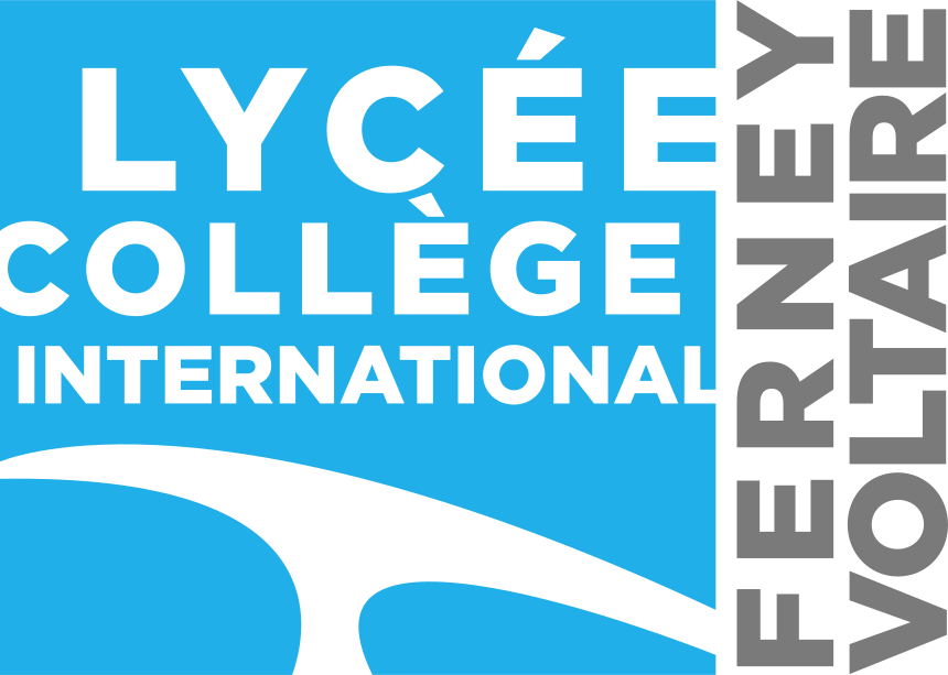Lycée International de Ferney-Voltaire
