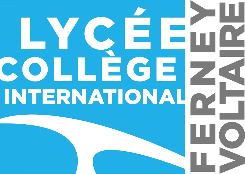 Baccalauréat Technologique