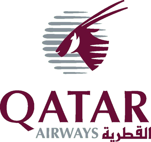 Qatar Airways (Genève Aéroport)