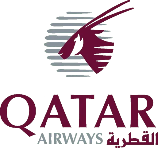 Qatar Airways