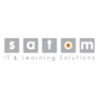 Consultant IT Junior